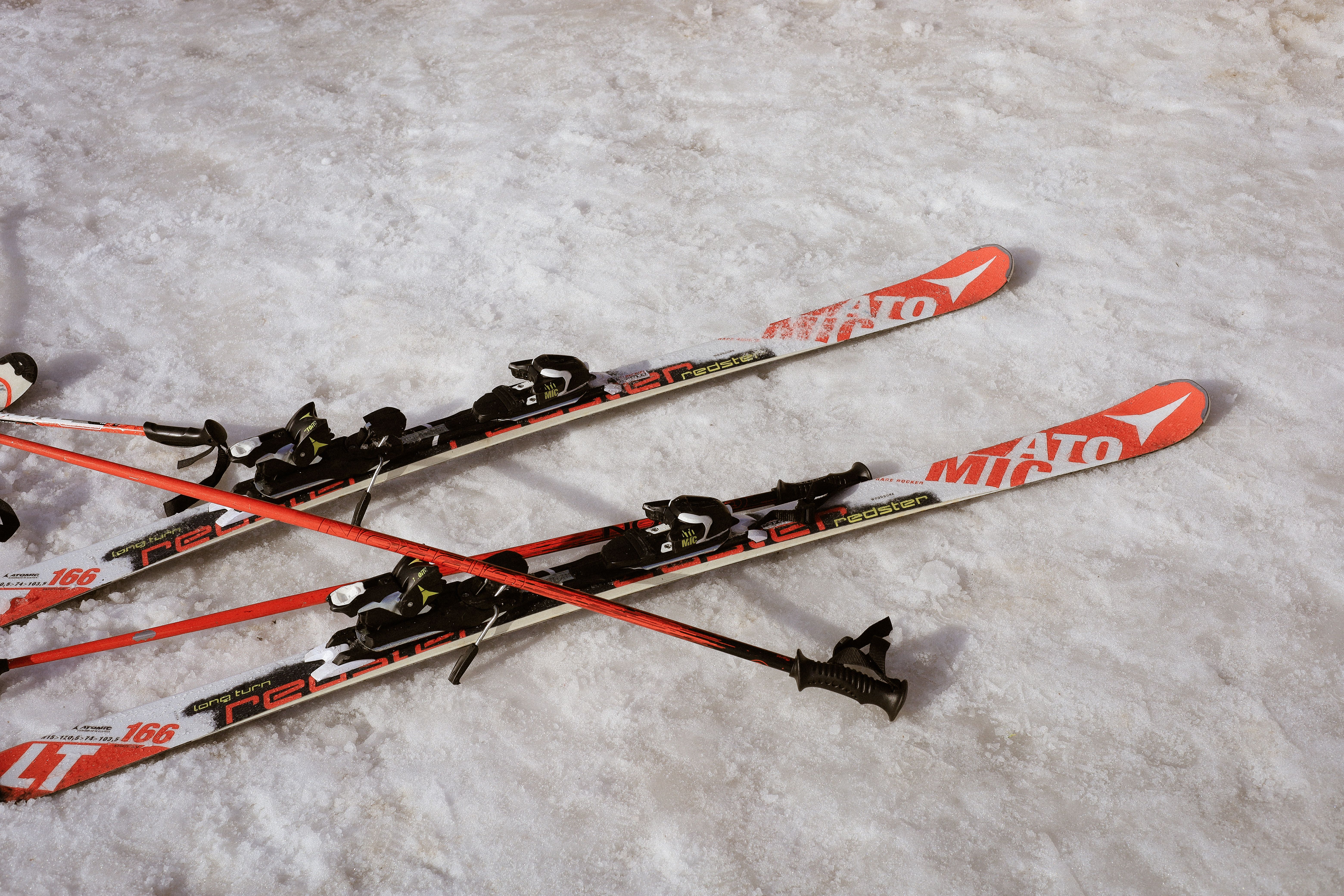 Learn Skiing in Gulmarg - Beginners photo 7